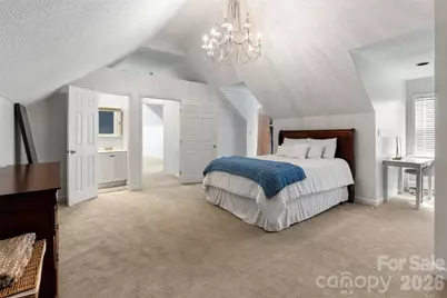5851 Flat Creek Road, Lancaster, SC 29720 - Photo 31