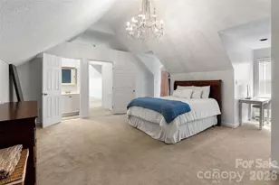 5851 Flat Creek Rd, Lancaster, SC 29720 - Photo 31