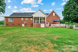 5851 Flat Creek Rd, Lancaster, SC 29720 - Photo 41