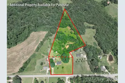 5851 Flat Creek Road, Lancaster, SC 29720 - Photo 47