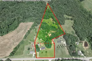 5851 Flat Creek Rd, Lancaster, SC 29720 - Photo 47