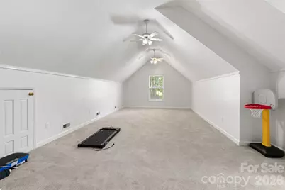 5851 Flat Creek Road, Lancaster, SC 29720 - Photo 33