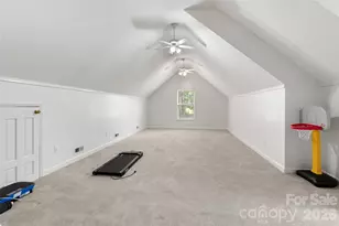 5851 Flat Creek Rd, Lancaster, SC 29720 - Photo 33