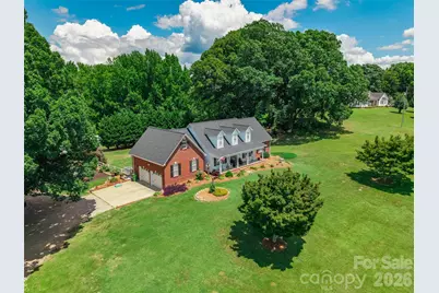 5851 Flat Creek Road, Lancaster, SC 29720 - Photo 3