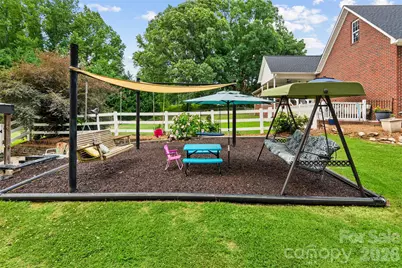 5851 Flat Creek Road, Lancaster, SC 29720 - Photo 43