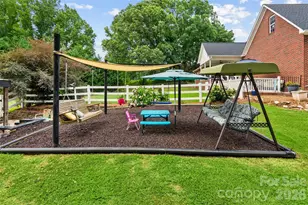 5851 Flat Creek Rd, Lancaster, SC 29720 - Photo 43