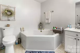5851 Flat Creek Rd, Lancaster, SC 29720 - Photo 23