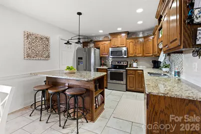 5851 Flat Creek Road, Lancaster, SC 29720 - Photo 13