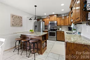 5851 Flat Creek Rd, Lancaster, SC 29720 - Photo 13