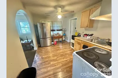 1028 Karendale Avenue, Charlotte, NC 28208 - Photo 23