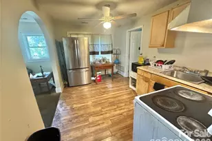 1028 Karendale Ave, Charlotte, NC 28208 - Photo 23
