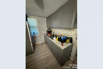 1028 Karendale Avenue, Charlotte, NC 28208 - Photo 13