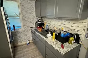 1028 Karendale Ave, Charlotte, NC 28208 - Photo 13