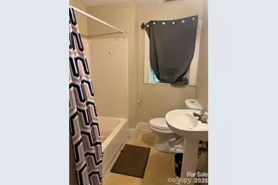 1028 Karendale Avenue, Charlotte, NC 28208 - Photo 17