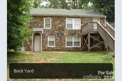 1028 Karendale Avenue, Charlotte, NC 28208 - Photo 25
