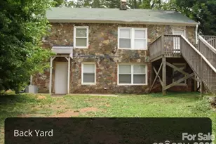 1028 Karendale Ave, Charlotte, NC 28208 - Photo 25