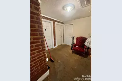 1028 Karendale Avenue, Charlotte, NC 28208 - Photo 21