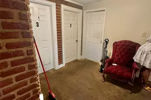 1028 Karendale Ave, Charlotte, NC 28208 - Photo 21
