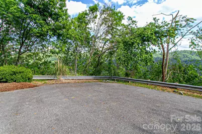 99999 Black Oak Drive #13, Asheville, NC 28804 - Photo 5