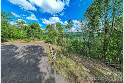 99999 Black Oak Drive #13, Asheville, NC 28804 - Photo 13