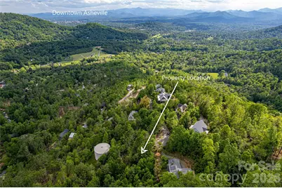 99999 Black Oak Drive #13, Asheville, NC 28804 - Photo 7