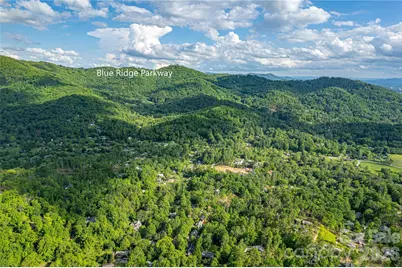 99999 Black Oak Drive #13, Asheville, NC 28804 - Photo 11