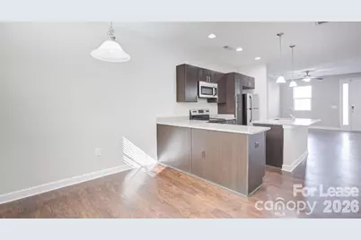 10154 Enniscrone Road #Calhoun, Pineville, NC 28134 - Photo 5