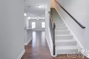 10154 Enniscrone Rd, Pineville, NC 28134 - Photo 9