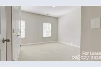 10154 Enniscrone Road #Calhoun, Pineville, NC 28134 - Photo 11