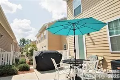 10154 Enniscrone Road #Calhoun, Pineville, NC 28134 - Photo 19