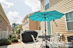 10154 Enniscrone Rd, Pineville, NC 28134 - Photo 19
