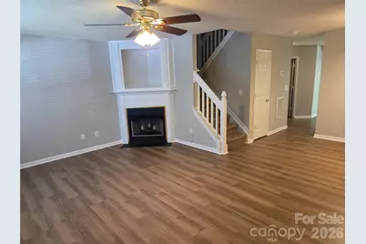10115 Forest Landing Drive, Charlotte, NC 28213 - Photo 3