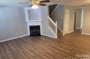 10115 Forest Landing Dr, Charlotte, NC 28213 - Photo 3