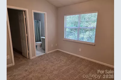 10115 Forest Landing Drive, Charlotte, NC 28213 - Photo 13