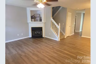 10115 Forest Landing Drive, Charlotte, NC 28213 - Photo 7