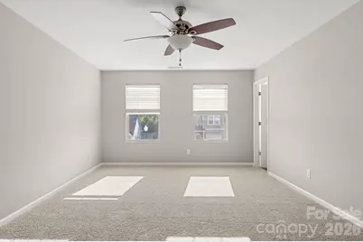 833 Georgia Oak Lane, Landis, NC 28088 - Photo 17