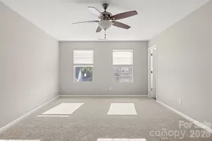 833 Georgia Oak Ln, Landis, NC 28088 - Photo 17