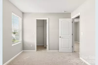 833 Georgia Oak Lane, Landis, NC 28088 - Photo 27