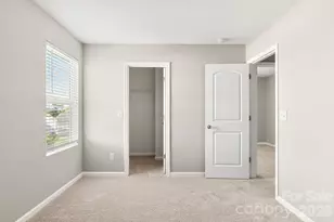 833 Georgia Oak Ln, Landis, NC 28088 - Photo 27