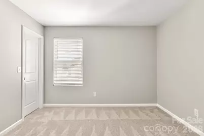 833 Georgia Oak Lane, Landis, NC 28088 - Photo 23