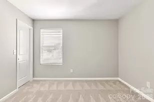 833 Georgia Oak Ln, Landis, NC 28088 - Photo 23