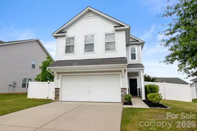 833 Georgia Oak Lane, Landis, NC 28088 - Photo 33
