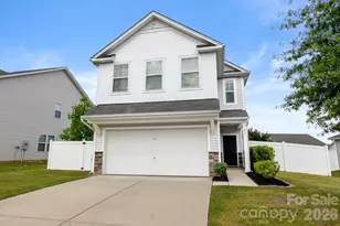 833 Georgia Oak Ln, Landis, NC 28088 - Photo 33