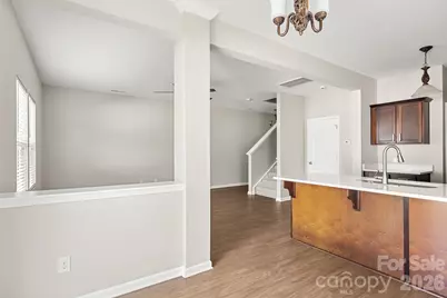 833 Georgia Oak Lane, Landis, NC 28088 - Photo 7