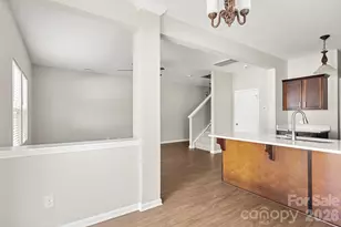 833 Georgia Oak Ln, Landis, NC 28088 - Photo 7