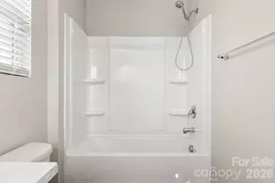 833 Georgia Oak Ln, Landis, NC 28088 - Photo 21
