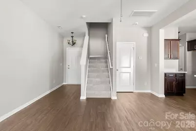 833 Georgia Oak Lane, Landis, NC 28088 - Photo 15