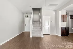 833 Georgia Oak Ln, Landis, NC 28088 - Photo 15