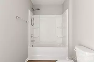 833 Georgia Oak Ln, Landis, NC 28088 - Photo 29