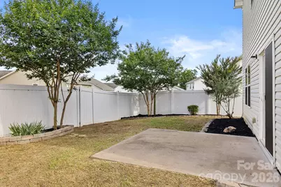 833 Georgia Oak Lane, Landis, NC 28088 - Photo 31